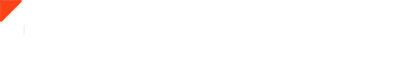 mx hub
