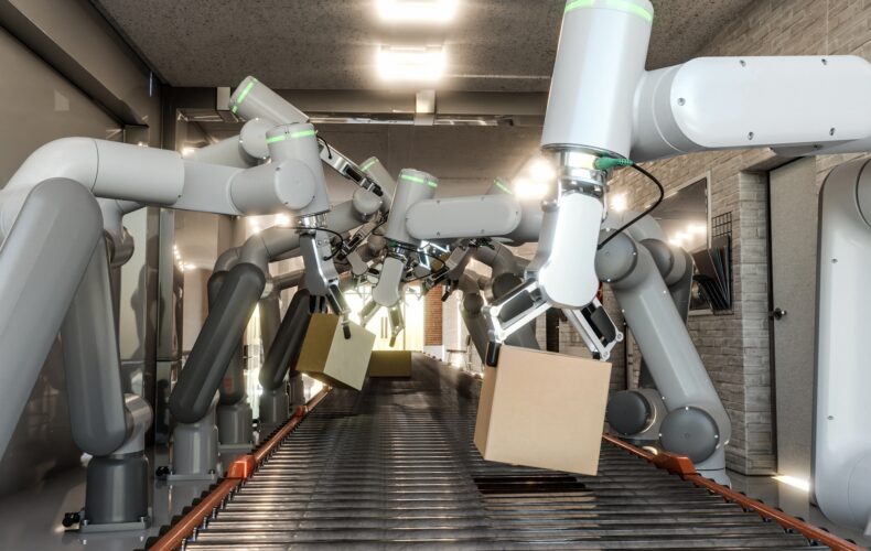 3d-rendering-industry-40-concept