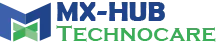 mx hub