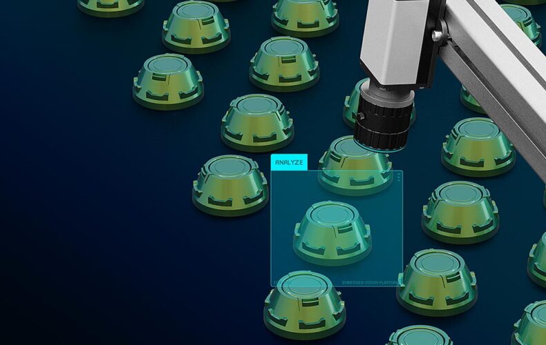 VS0323-System-Integration-AI-based-Quality-Inspection